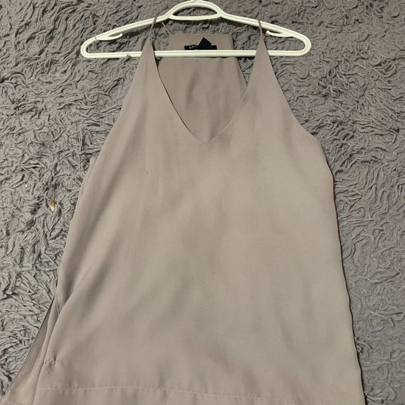 Party Top - Picture 1 of 2